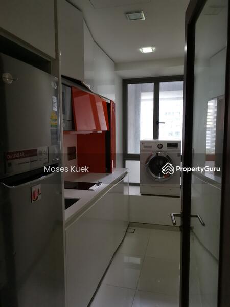 Espada, 48 Saint Thomas Walk, 2 Bedrooms, 667 sqft, Condominium For Rent, by Moses Kuek, 15438519 - PropertyGuru.com.sg
