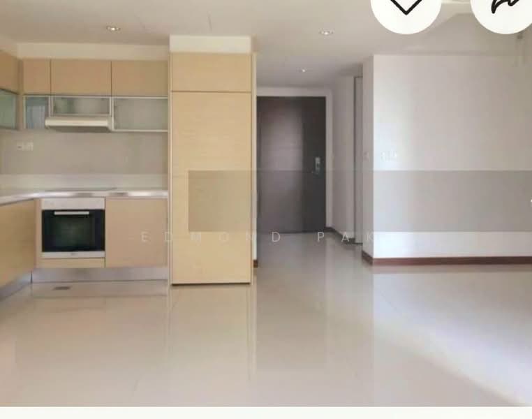 The Sail @ Marina Bay, 2 Marina Boulevard, Boat Quay / Raffles Place / Marina, Room Rental, 300 sqft, Apartment For Rent, by Edmond Pak, 15446868 - PropertyGuru.com.sg