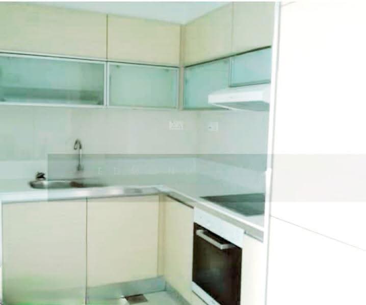 The Sail @ Marina Bay, 2 Marina Boulevard, Boat Quay / Raffles Place / Marina, Room Rental, 300 sqft, Apartment For Rent, by Edmond Pak, 15446868 - PropertyGuru.com.sg
