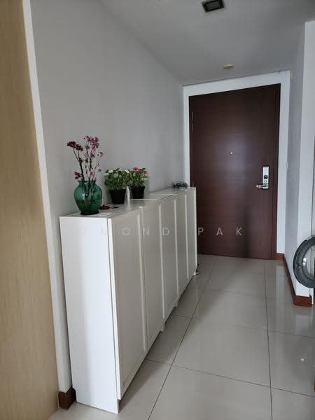 The Sail @ Marina Bay, 2 Marina Boulevard, Boat Quay / Raffles Place / Marina, Room Rental, 300 sqft, Apartment For Rent, by Edmond Pak, 15446868 - PropertyGuru.com.sg