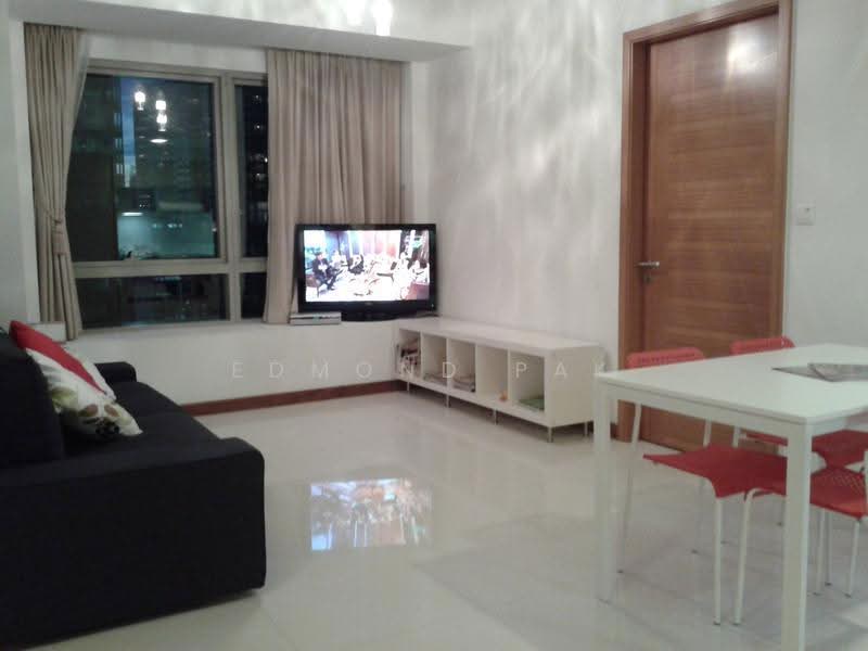 The Sail @ Marina Bay, 2 Marina Boulevard, Boat Quay / Raffles Place / Marina, Room Rental, 300 sqft, Apartment For Rent, by Edmond Pak, 15446868 - The Sail - PropertyGuru.com.sg