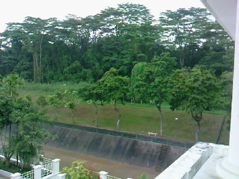 Holland Grove View, Holland Grove View, 4 Bedrooms, 3000 sqft, Landed