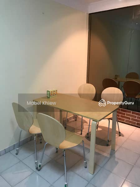For Rent - 35 Circuit Road