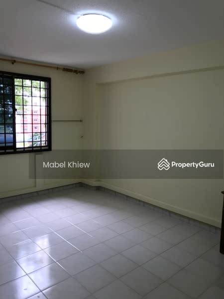 For Rent - 35 Circuit Road