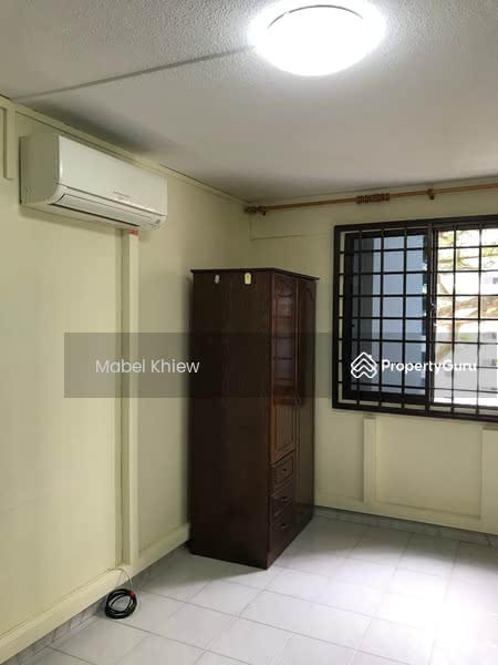 For Rent - 35 Circuit Road