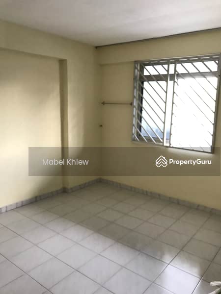 For Rent - 35 Circuit Road