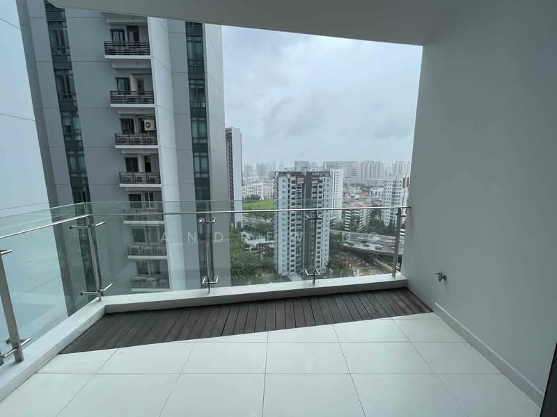 VIVA, 2 Suffolk Walk, 2 Bedrooms, 957 sqft, Condominium For Rent, by Andrew Ng, 15454776 - PropertyGuru.com.sg