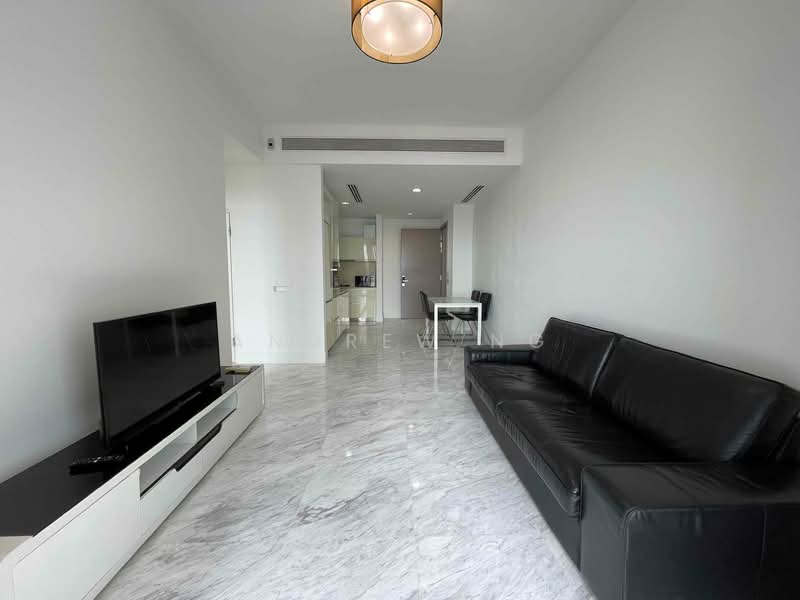 VIVA, 2 Suffolk Walk, 2 Bedrooms, 957 sqft, Condominium For Rent, by Andrew Ng, 15454776 - PropertyGuru.com.sg
