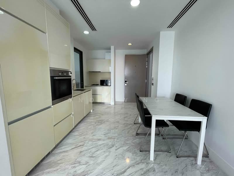VIVA, 2 Suffolk Walk, 2 Bedrooms, 957 sqft, Condominium For Rent, by Andrew Ng, 15454776 - PropertyGuru.com.sg