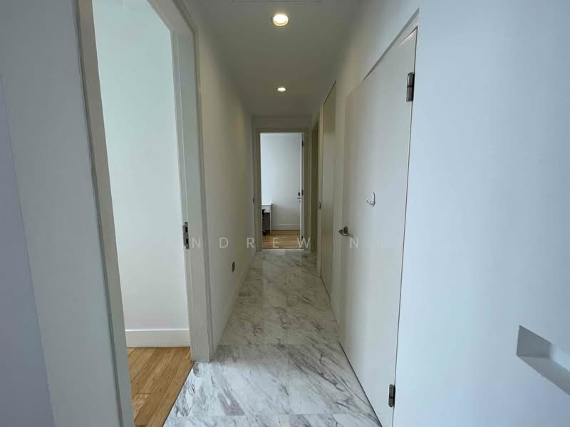 VIVA, 2 Suffolk Walk, 2 Bedrooms, 957 sqft, Condominium For Rent, by Andrew Ng, 15454776 - PropertyGuru.com.sg