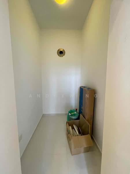 VIVA, 2 Suffolk Walk, 2 Bedrooms, 957 sqft, Condominium For Rent, by Andrew Ng, 15454776 - PropertyGuru.com.sg