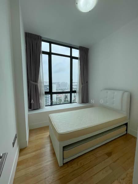 VIVA, 2 Suffolk Walk, 2 Bedrooms, 957 sqft, Condominium For Rent, by Andrew Ng, 15454776 - PropertyGuru.com.sg