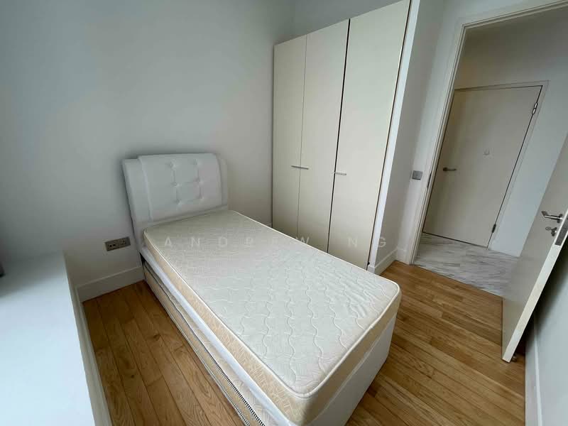 VIVA, 2 Suffolk Walk, 2 Bedrooms, 957 sqft, Condominium For Rent, by Andrew Ng, 15454776 - PropertyGuru.com.sg