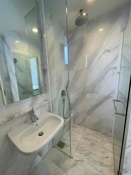 VIVA, 2 Suffolk Walk, 2 Bedrooms, 957 sqft, Condominium For Rent, by Andrew Ng, 15454776 - PropertyGuru.com.sg
