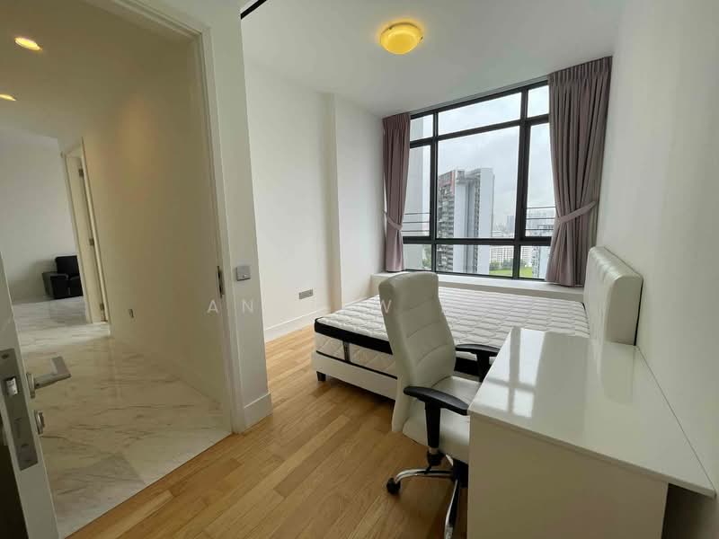 VIVA, 2 Suffolk Walk, 2 Bedrooms, 957 sqft, Condominium For Rent, by Andrew Ng, 15454776 - PropertyGuru.com.sg
