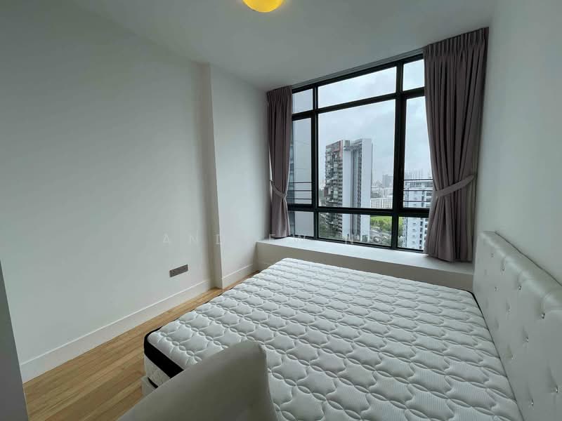 VIVA, 2 Suffolk Walk, 2 Bedrooms, 957 sqft, Condominium For Rent, by Andrew Ng, 15454776 - PropertyGuru.com.sg