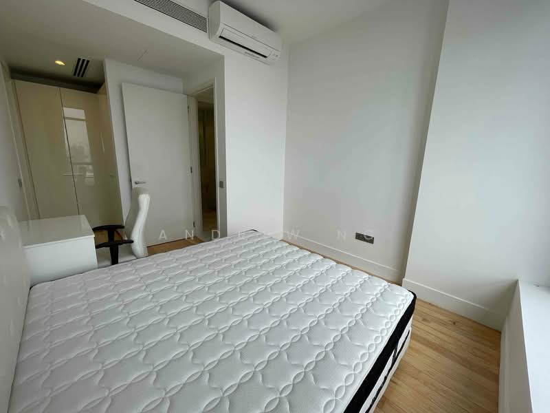 VIVA, 2 Suffolk Walk, 2 Bedrooms, 957 sqft, Condominium For Rent, by Andrew Ng, 15454776 - PropertyGuru.com.sg