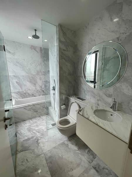 VIVA, 2 Suffolk Walk, 2 Bedrooms, 957 sqft, Condominium For Rent, by Andrew Ng, 15454776 - PropertyGuru.com.sg