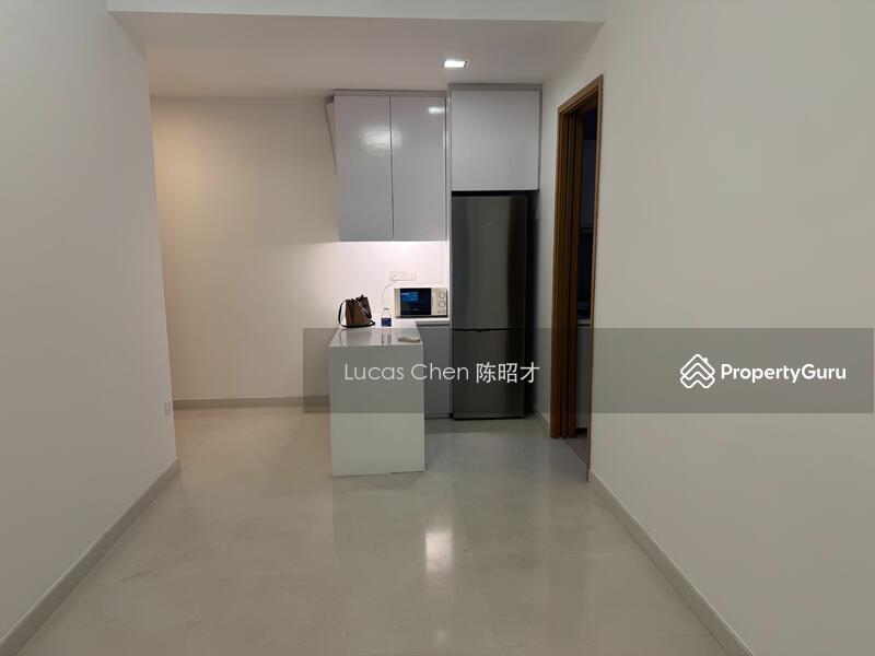 For Rent - Auralis