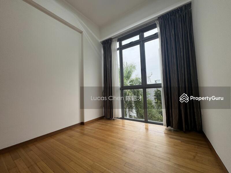 For Rent - Auralis