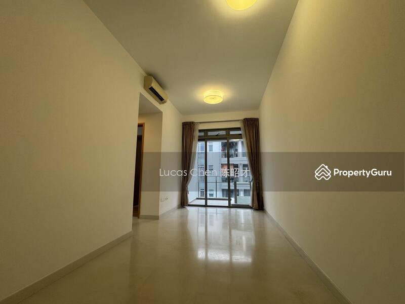 For Rent - Auralis