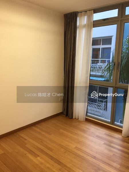 For Rent - Auralis