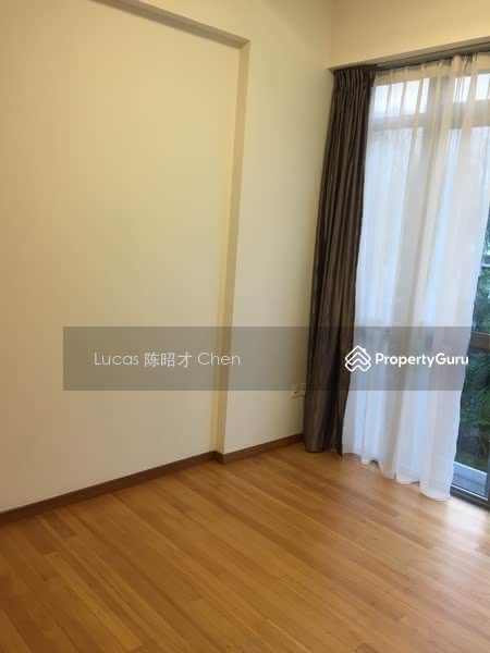 For Rent - Auralis