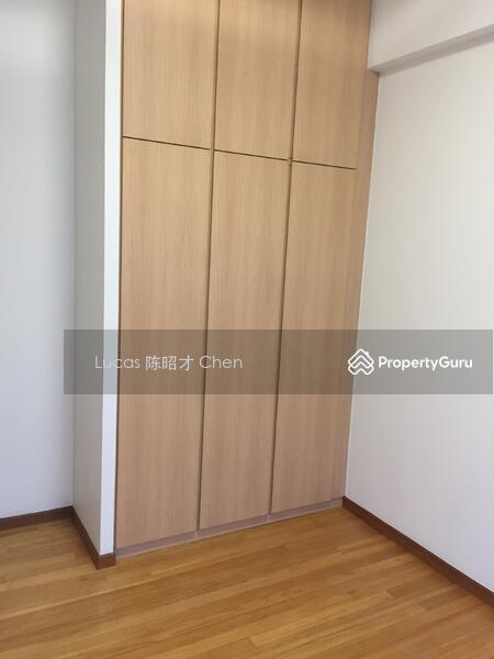 For Rent - Auralis