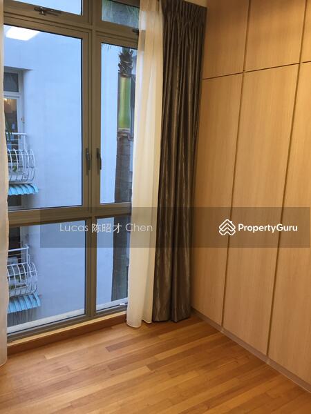 For Rent - Auralis