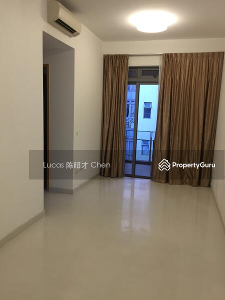 For Rent - Auralis