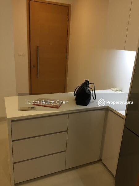 For Rent - Auralis