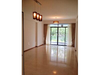 For Sale - Rochelle At Newton