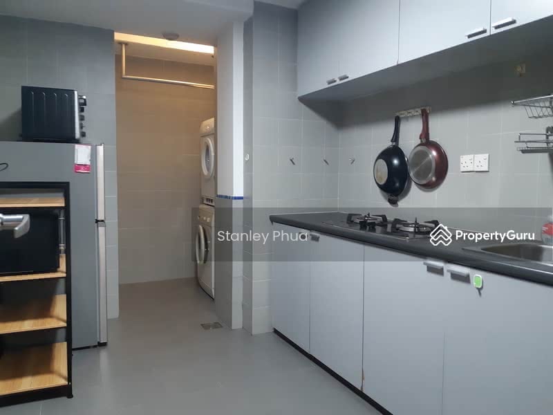 International Plaza, 10 Anson Road, 1 Bedroom, 861 sqft, Apartment For Rent, by Stanley Phua, 15489756 - PropertyGuru.com.sg
