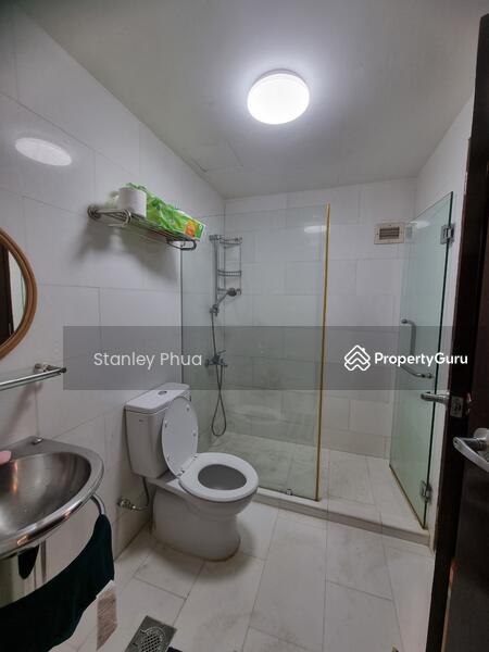 International Plaza, 10 Anson Road, 1 Bedroom, 861 sqft, Apartment For Rent, by Stanley Phua, 15489756 - PropertyGuru.com.sg