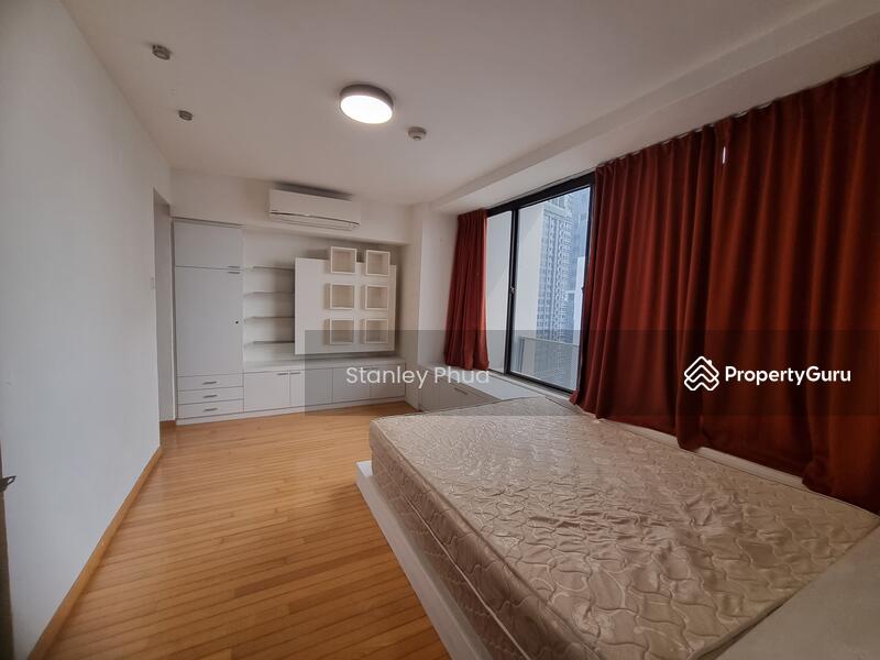 International Plaza, 10 Anson Road, 1 Bedroom, 861 sqft, Apartment For Rent, by Stanley Phua, 15489756 - PropertyGuru.com.sg