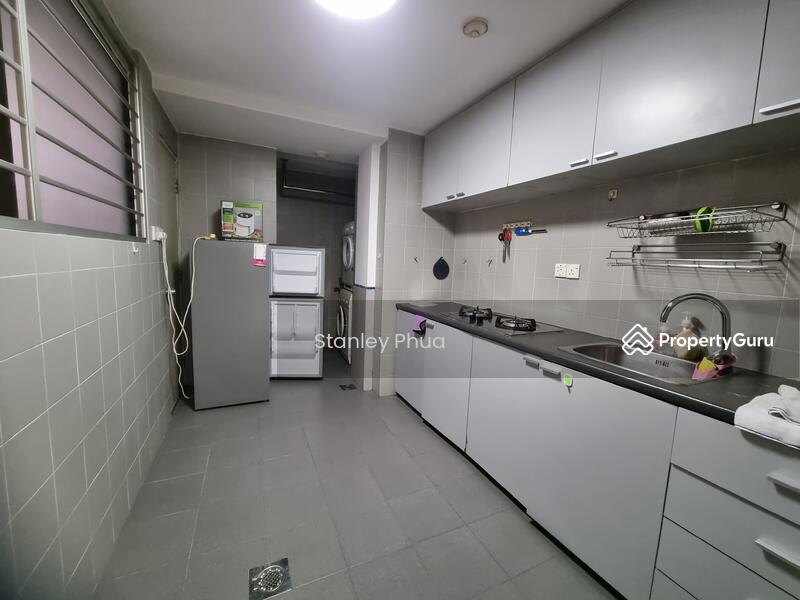 International Plaza, 10 Anson Road, 1 Bedroom, 861 sqft, Apartment For Rent, by Stanley Phua, 15489756 - PropertyGuru.com.sg