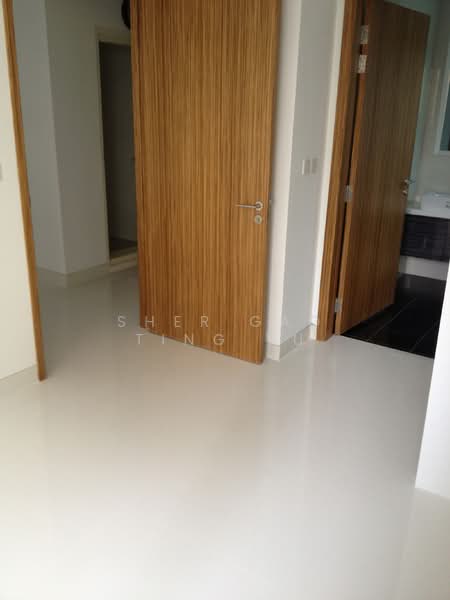 RV Edge, 2 Shanghai Road, 1 Bedroom, 377 sqft, Condominium For Rent, by Sher Gao Ting Yu, 15492411 - PropertyGuru.com.sg