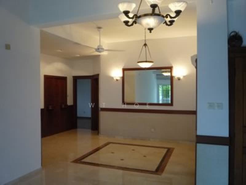 Clementi Park, 123 Sunset Way, 3 Bedrooms, 1,797 sqft, Condominium For Rent, by WT Hoe, 15492428 - PropertyGuru.com.sg