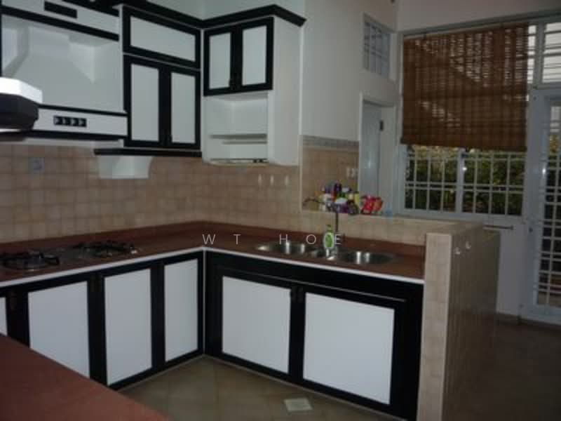 Clementi Park, 123 Sunset Way, 3 Bedrooms, 1,797 sqft, Condominium For Rent, by WT Hoe, 15492428 - PropertyGuru.com.sg