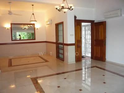 For Rent - Clementi Park
