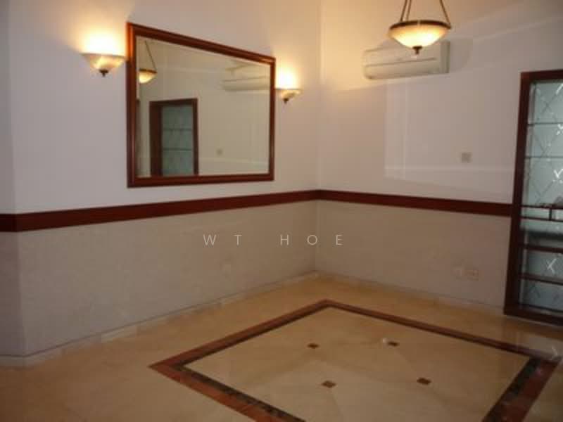 Clementi Park, 123 Sunset Way, 3 Bedrooms, 1,797 sqft, Condominium For Rent, by WT Hoe, 15492428 - PropertyGuru.com.sg