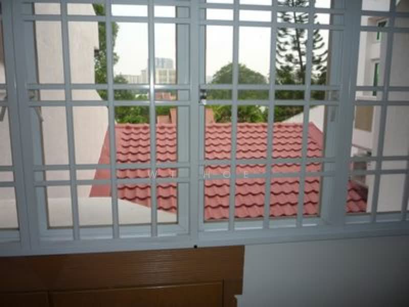 Clementi Park, 123 Sunset Way, 3 Bedrooms, 1,797 sqft, Condominium For Rent, by WT Hoe, 15492428 - PropertyGuru.com.sg