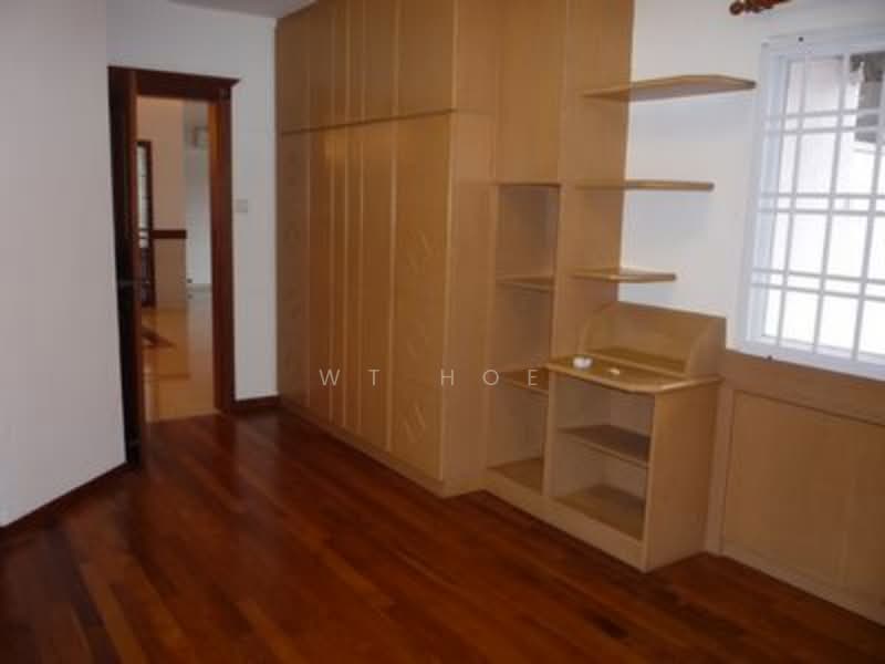 Clementi Park, 123 Sunset Way, 3 Bedrooms, 1,797 sqft, Condominium For Rent, by WT Hoe, 15492428 - PropertyGuru.com.sg