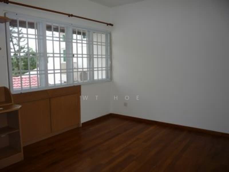 Clementi Park, 123 Sunset Way, 3 Bedrooms, 1,797 sqft, Condominium For Rent, by WT Hoe, 15492428 - PropertyGuru.com.sg