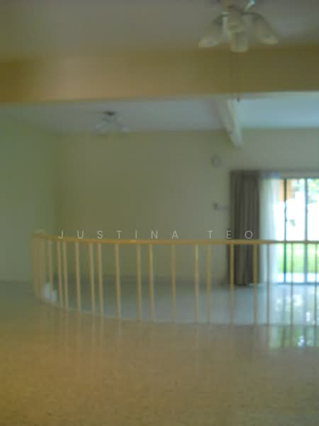 Upper Neram Road, Upper Neram Road, 5 Bedrooms, 2,400 sqft, Semi-Detached House For Rent, by Justina Teo, 15497053 - Living room - PropertyGuru.com.sg