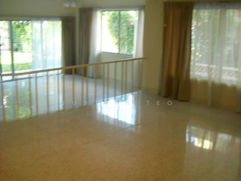 Upper Neram Road, Upper Neram Road, 5 Bedrooms, 2,400 sqft, Semi-Detached House For Rent, by Justina Teo, 15497053 - Living - PropertyGuru.com.sg
