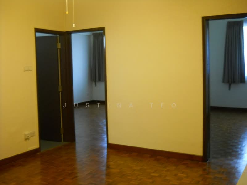 Upper Neram Road, Upper Neram Road, 5 Bedrooms, 2,400 sqft, Semi-Detached House For Rent, by Justina Teo, 15497053 - Rooms 3 - PropertyGuru.com.sg