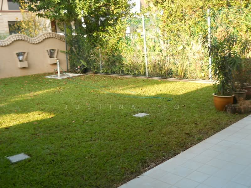 Upper Neram Road, Upper Neram Road, 5 Bedrooms, 2,400 sqft, Semi-Detached House For Rent, by Justina Teo, 15497053 - Garden - PropertyGuru.com.sg