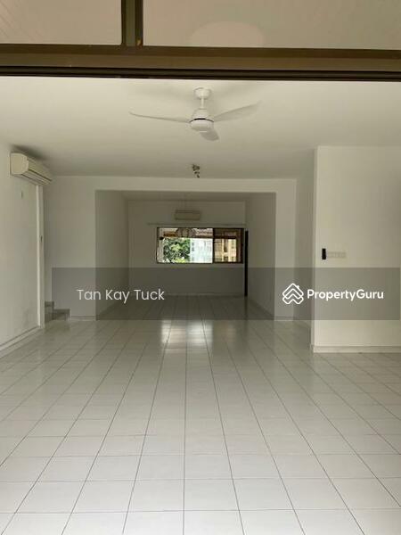 For Rent - The Beaumont