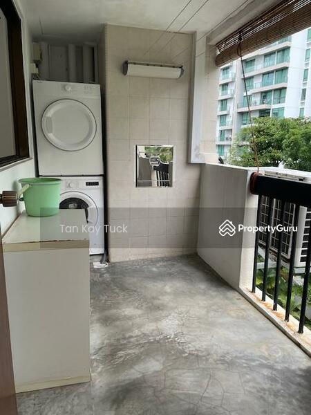 For Rent - The Beaumont